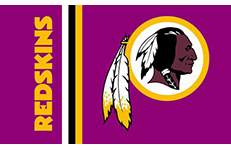 Washington Redskins